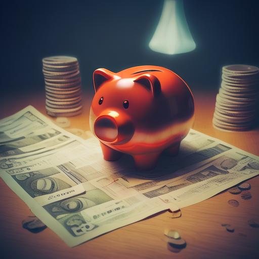 绥化购房提取公积金中介你知道有几个-靠谱的那种。