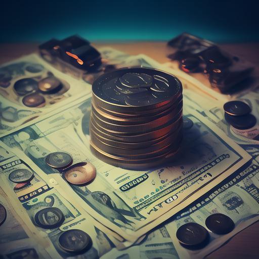 绥化离职公积金提取跨省怎么处理?转移能提成功不?